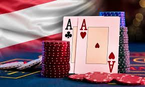 Официальный сайт Casino Get X