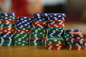 Вход на зеркало Casino Lux